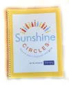 Sunshine Circles